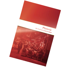 Glossy Pouches - Menu, 3 mil, 25 pack__Menu Red LF.png